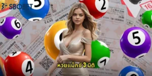 หวยแม็กซ์-3-มิติ