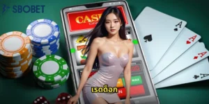 เรดด็อก